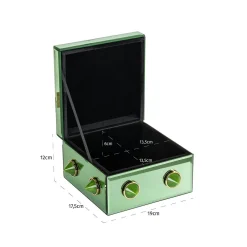 Juwelenbox Jelia - Loft24.nl