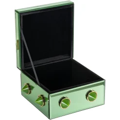 Juwelenbox Jelia - Loft24.nl