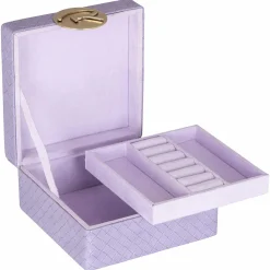 Juwelenbox Joelle - Loft24.nl