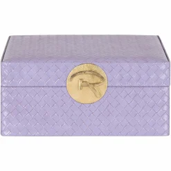 Juwelenbox Joelle - Loft24.nl