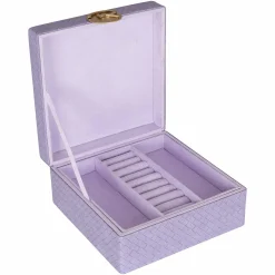 Juwelenbox Joelle - Loft24.nl