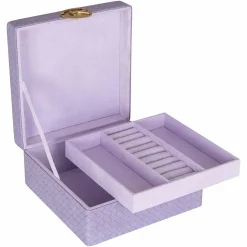 Juwelenbox Joelle - Loft24.nl