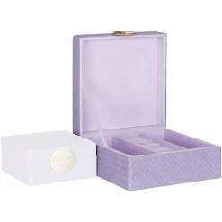 Juwelenbox Joelle - Loft24.nl