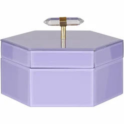 Juwelenbox Jutta - Loft24.nl