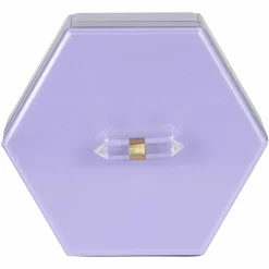 Juwelenbox Jutta - Loft24.nl