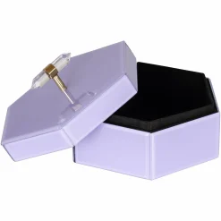 Juwelenbox Jutta - Loft24.nl