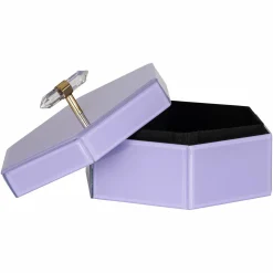 Juwelenbox Jutta - Loft24.nl