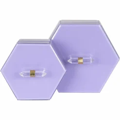 Juwelenbox Jutta - Loft24.nl