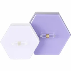 Juwelenbox Jutta - Loft24.nl