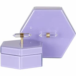 Juwelenbox Jutta - Loft24.nl