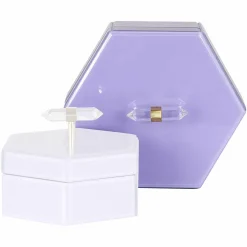 Juwelenbox Jutta - Loft24.nl