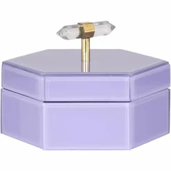 Juwelenbox Jutta - Loft24.nl