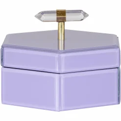 Juwelenbox Jutta - Loft24.nl