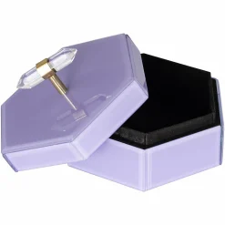 Juwelenbox Jutta - Loft24.nl