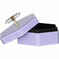 Juwelenbox Jutta - Loft24.nl