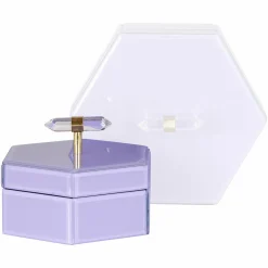 Juwelenbox Jutta - Loft24.nl