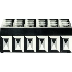 Juwelenbox Licia - Loft24.nl