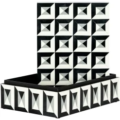 Juwelenbox Licia - Loft24.nl