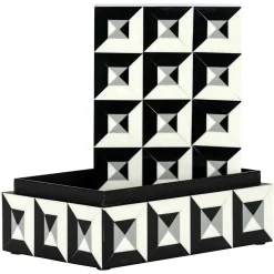 Juwelenbox Licia - Loft24.nl