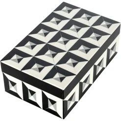 Juwelenbox Licia - Loft24.nl