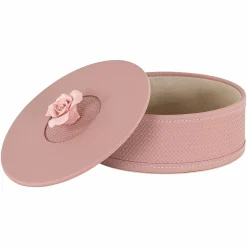 Juwelenbox Mary - Loft24.nl