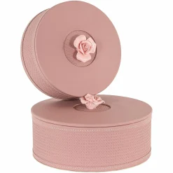 Juwelenbox Mary - Loft24.nl