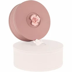 Juwelenbox Mary - Loft24.nl