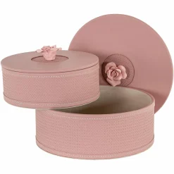 Juwelenbox Mary - Loft24.nl