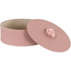 Juwelenbox Mary - Loft24.nl