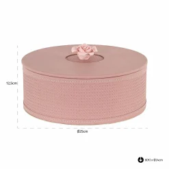 Juwelenbox Mary - Loft24.nl