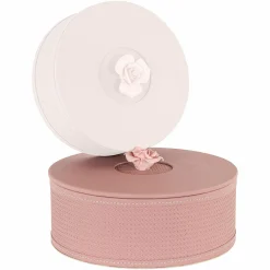 Juwelenbox Mary - Loft24.nl