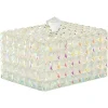Juwelenbox Rainbow Kristal - Loft24.nl