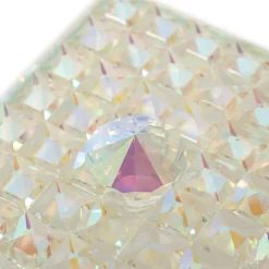 Juwelenbox Rainbow Kristal - Loft24.nl