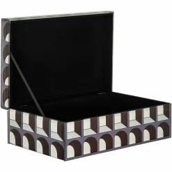 Juwelenbox Vaya - Loft24.nl