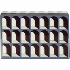 Juwelenbox Vaya - Loft24.nl