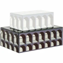 Juwelenbox Vaya - Loft24.nl