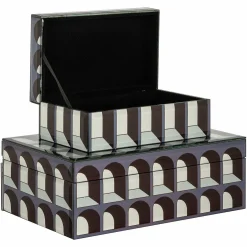 Juwelenbox Vaya - Loft24.nl