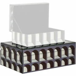 Juwelenbox Vaya - Loft24.nl