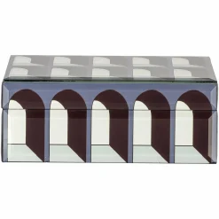 Juwelenbox Vaya - Loft24.nl