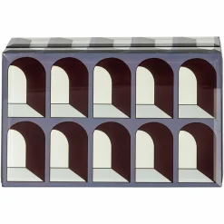 Juwelenbox Vaya - Loft24.nl