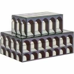 Juwelenbox Vaya - Loft24.nl