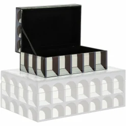 Juwelenbox Vaya - Loft24.nl