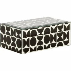 Juwelenbox Vivian - Loft24.nl