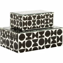 Juwelenbox Vivian - Loft24.nl