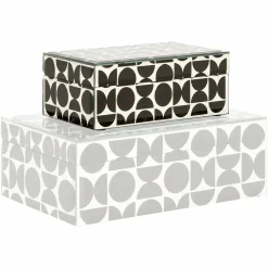 Juwelenbox Vivian - Loft24.nl