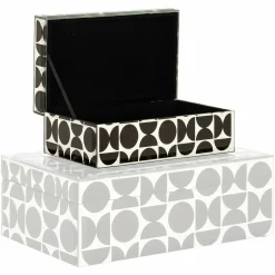 Juwelenbox Vivian - Loft24.nl