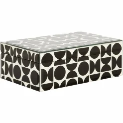 Juwelenbox Vivian - Loft24.nl