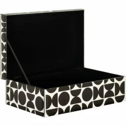 Juwelenbox Vivian - Loft24.nl