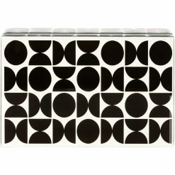 Juwelenbox Vivian - Loft24.nl