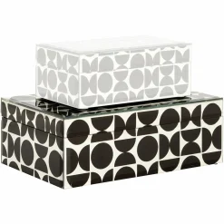 Juwelenbox Vivian - Loft24.nl